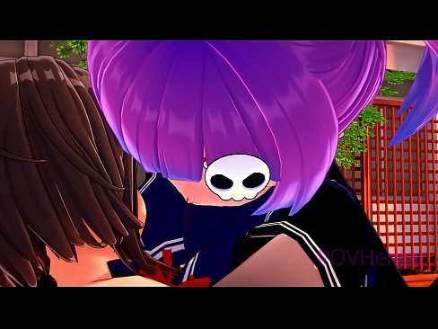 ❤️ Monster gadis Arachne. ❤❌ Video porno di id.truedating.top ❤