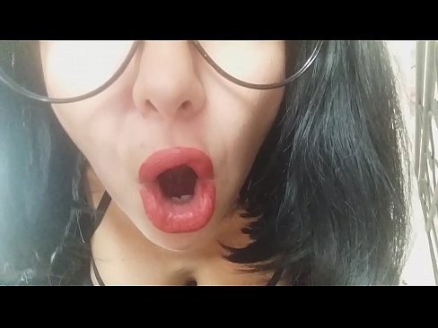 ❤️ Sayang, ibu tirimu tidak mengizinkanmu pergi ke sekolah hari ini... Aku sangat membutuhkanmu... ❤❌ Video porno di id.truedating.top ❤