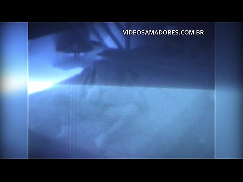 ❤️ Suami memfilmkan istri yang sedang bercinta dan mengetahui bahwa dia adalah suami yang istrinya tidak setia ❤❌ Video porno di id.truedating.top ❤