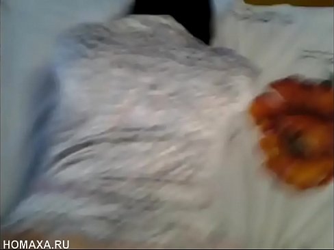 ❤️ Meniduri istrinya dengan pantat yang indah ❤❌ Video porno di id.truedating.top ❤